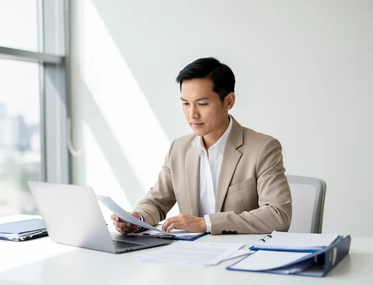 企業法務弁護士 のサービス対応地域: Settsu